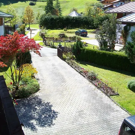 Haus Sonja
