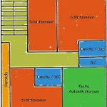 Haus Sonja Διαμέρισμα
